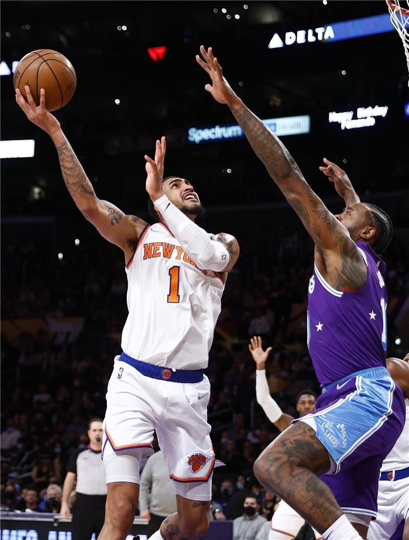 20220206-1368864318_afp