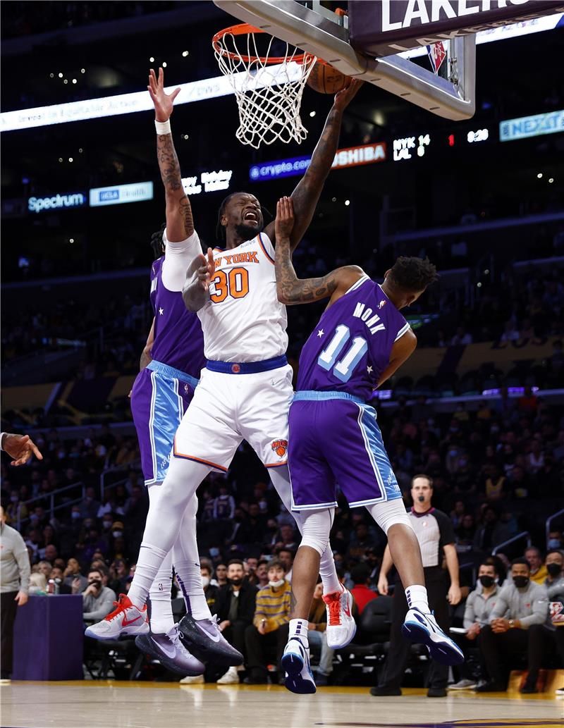 20220206-1368861087_afp