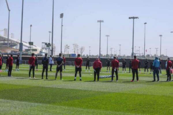 دقيقة حداد على ريان