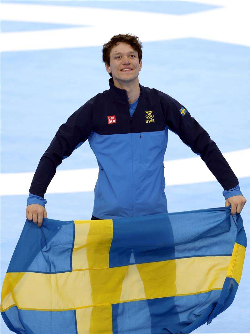 فان دير بويل