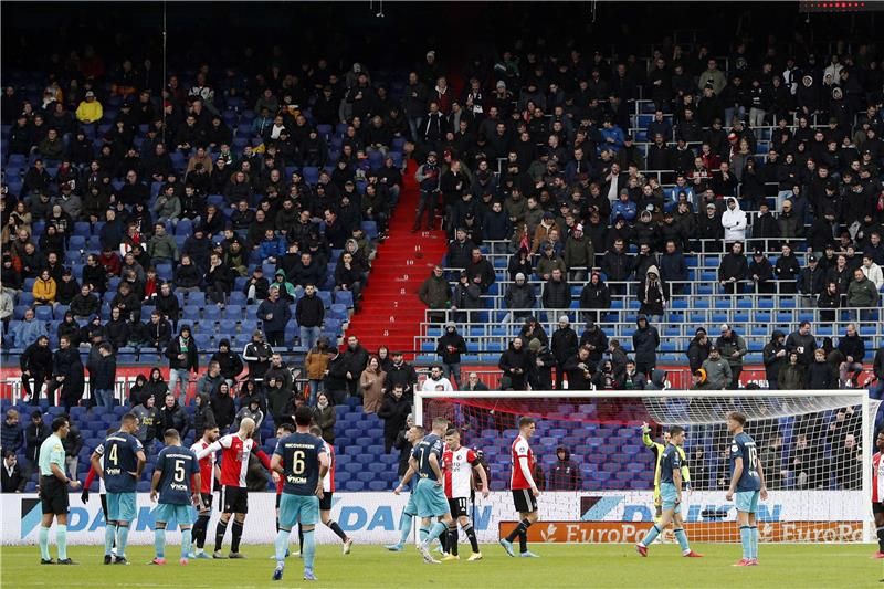 20220206-afp_9ye7kx_afp