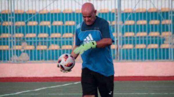 نجيب بن فتوحي