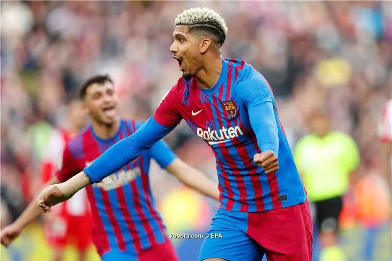 ?i=epa%2fsoccer%2f2022-02%2f2022-02-06%2f2022-02-06-09733193_epa