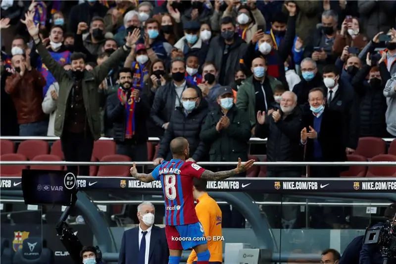 ?i=epa%2fsoccer%2f2022-02%2f2022-02-06%2f2022-02-06-09733305_epa