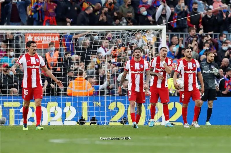 ?i=epa%2fsoccer%2f2022-02%2f2022-02-06%2f2022-02-06-09733208_epa