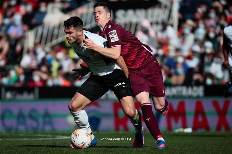 ?i=epa%2fsoccer%2f2022-02%2f2022-02-06%2f2022-02-06-09732942_epa