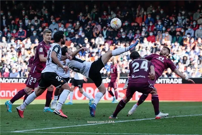 ?i=epa%2fsoccer%2f2022-02%2f2022-02-06%2f2022-02-06-09732908_epa