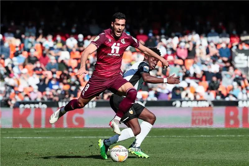 ?i=epa%2fsoccer%2f2022-02%2f2022-02-06%2f2022-02-06-09732902_epa