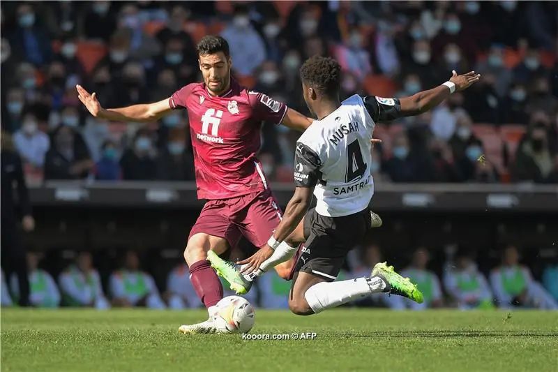 ?i=afp%2f20220206%2f20220206-afp_9ye83y_afp