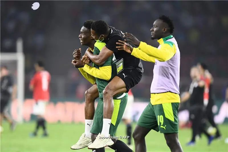 ?i=afp%2f20220206%2f20220206-afp_9yf9nn_afp