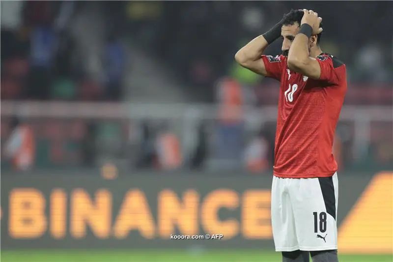 ?i=afp%2f20220206%2f20220206-afp_9yf9my_afp