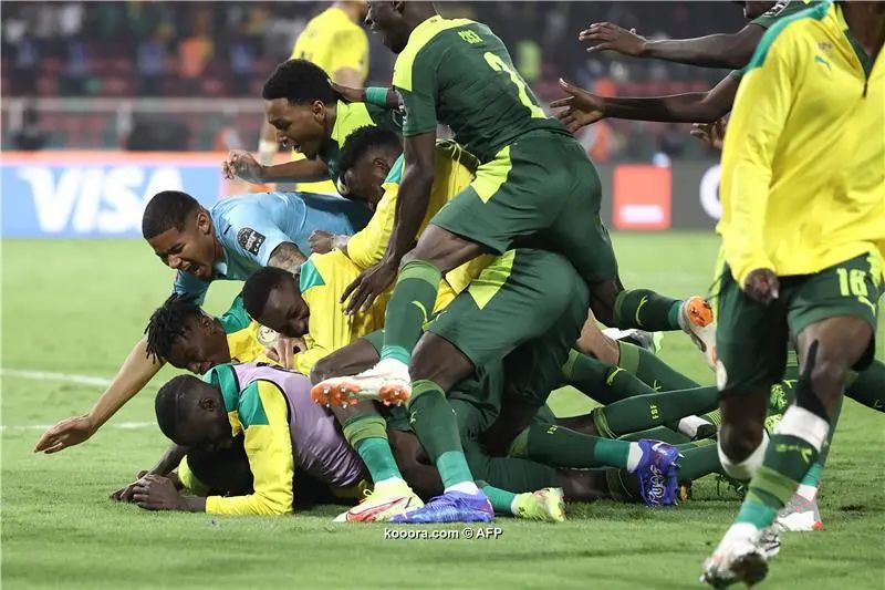 ?i=afp%2f20220206%2f20220206-afp_9yf9nz_afp