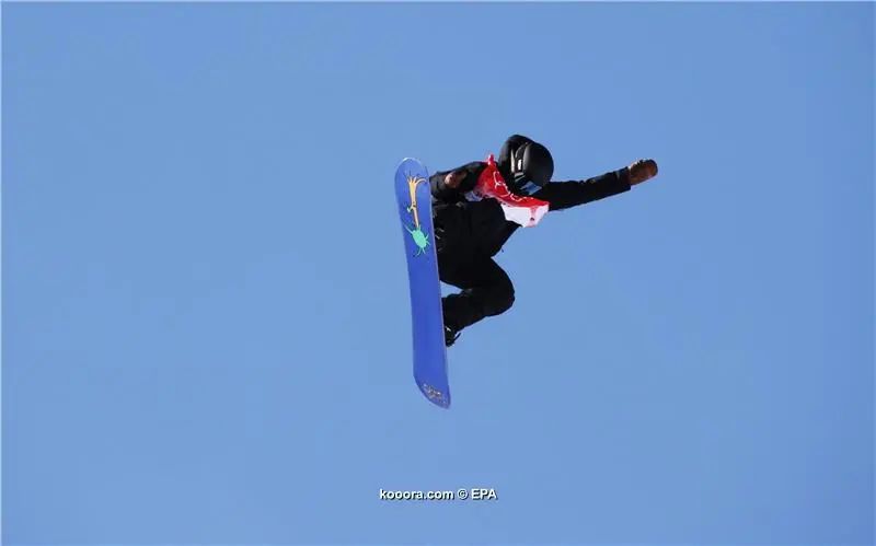 ?i=epa%2fwinter%2f2022-02%2f2022-02-06-09731545_epa
