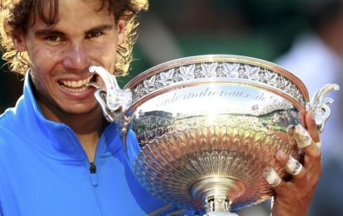 2011-06-052011-06-05t184849z_01_saa680_rtridsp_3_tennis-open_reuters