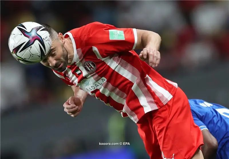 ?i=epa%2fsoccer%2f2022-02%2f2022-02-06%2f2022-02-06-09733486_epa