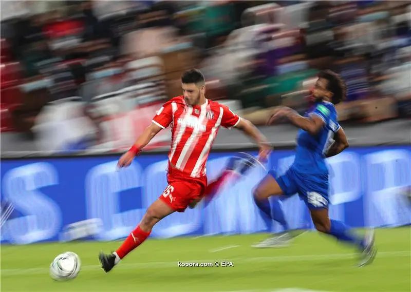 ?i=epa%2fsoccer%2f2022-02%2f2022-02-06%2f2022-02-06-09733490_epa