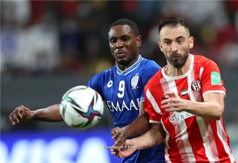 ?i=epa%2fsoccer%2f2022-02%2f2022-02-06%2f2022-02-06-09733478_epa