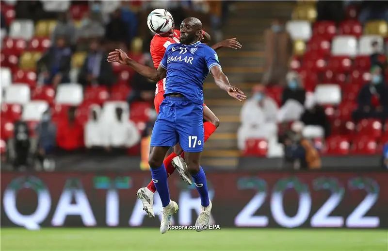 ?i=epa%2fsoccer%2f2022-02%2f2022-02-06%2f2022-02-06-09733475_epa