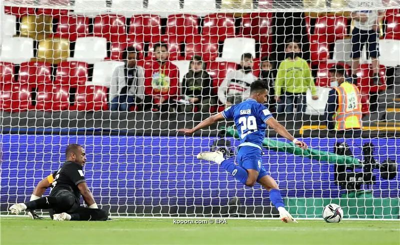 ?i=epa%2fsoccer%2f2022-02%2f2022-02-06%2f2022-02-06-09733458_epa