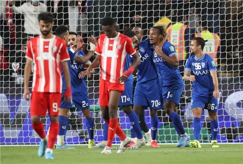 ?i=epa%2fsoccer%2f2022-02%2f2022-02-06%2f2022-02-06-09733508_epa