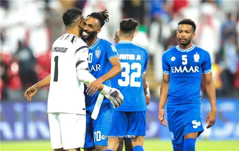 ?i=epa%2fsoccer%2f2022-02%2f2022-02-06%2f2022-02-06-09733513_epa