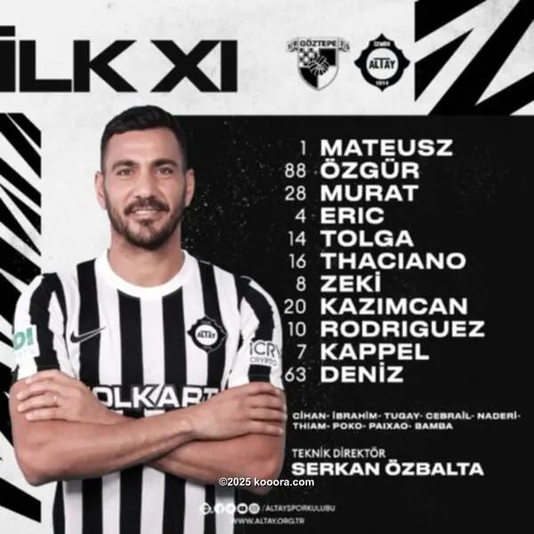 ?i=corr%2f334%2fkoo_334095