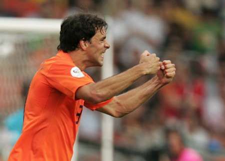 2006-06-16t165922z_01_wcvp227_rtridsp_2_sport-soccer-world