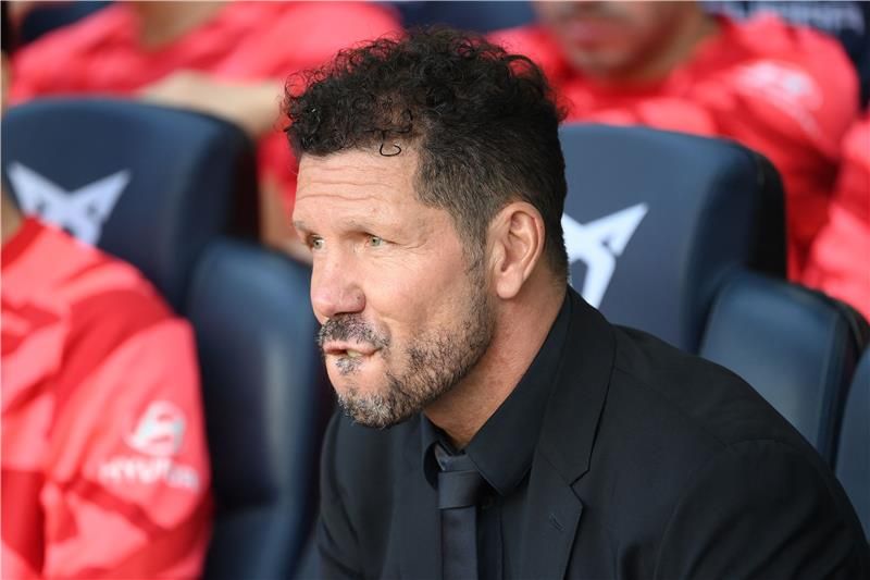 سيميوني