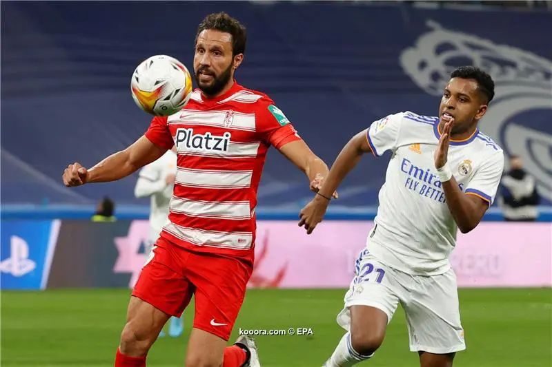 ?i=epa%2fsoccer%2f2022-02%2f2022-02-06%2f2022-02-06-09733731_epa