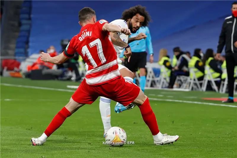 ?i=epa%2fsoccer%2f2022-02%2f2022-02-06%2f2022-02-06-09733730_epa