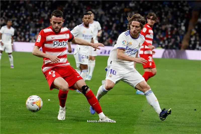 ?i=epa%2fsoccer%2f2022-02%2f2022-02-06%2f2022-02-06-09733755_epa