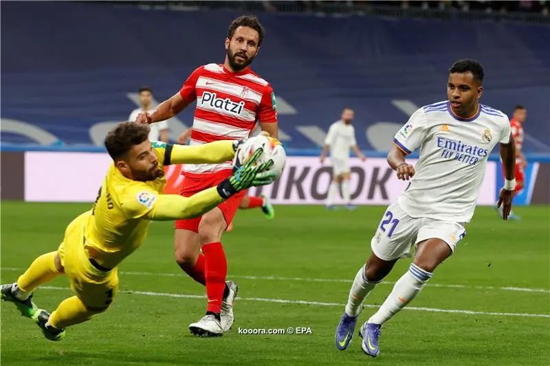 ?i=epa%2fsoccer%2f2022-02%2f2022-02-06%2f2022-02-06-09733733_epa