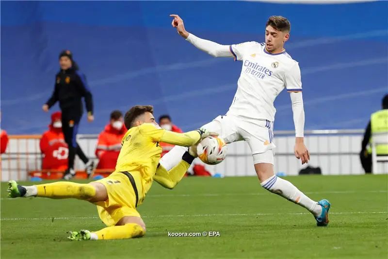 ?i=epa%2fsoccer%2f2022-02%2f2022-02-06%2f2022-02-06-09733754_epa