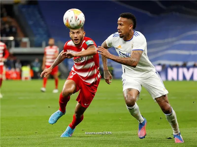 ?i=epa%2fsoccer%2f2022-02%2f2022-02-06%2f2022-02-06-09733773_epa