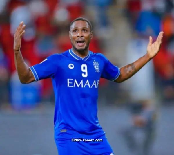 ?i=corr%2f334%2fkoo_334167