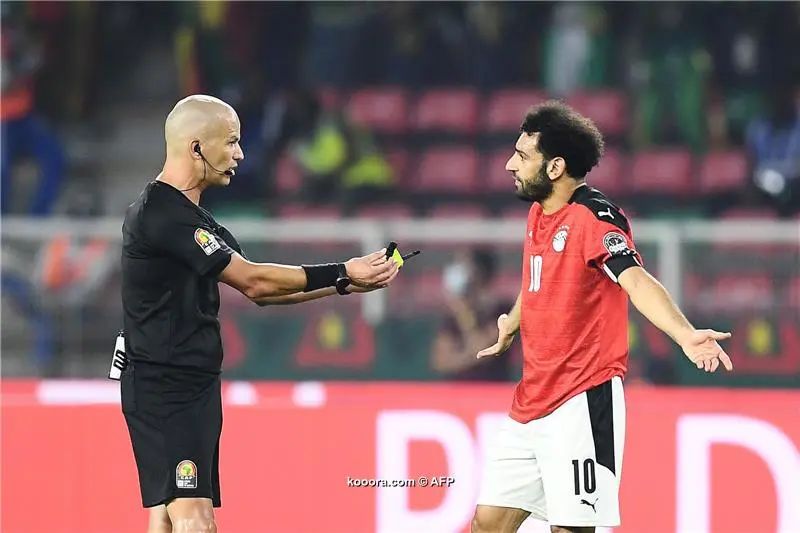 ?i=afp%2f20220206%2f20220206-afp_9yf8l3_afp