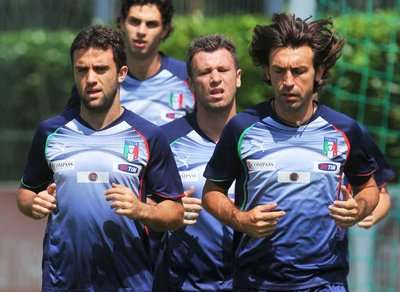 2011-06-05-00000102767221