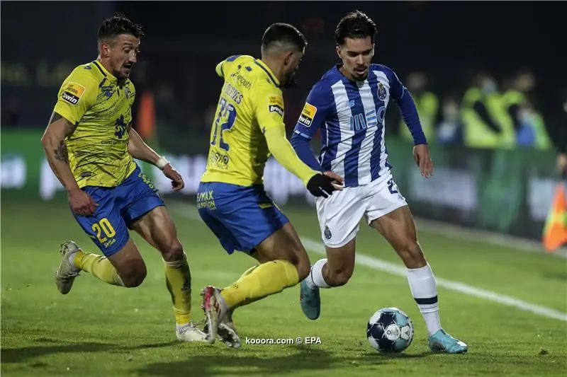 ?i=epa%2fsoccer%2f2022-02%2f2022-02-06%2f2022-02-06-09733598_epa