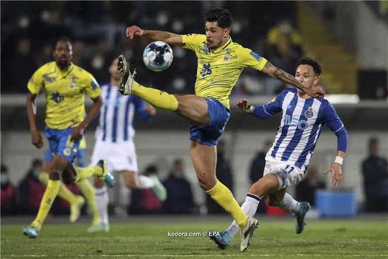 ?i=epa%2fsoccer%2f2022-02%2f2022-02-06%2f2022-02-06-09733599_epa