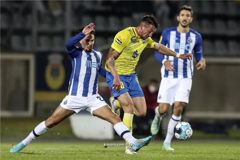 ?i=epa%2fsoccer%2f2022-02%2f2022-02-06%2f2022-02-06-09733600_epa