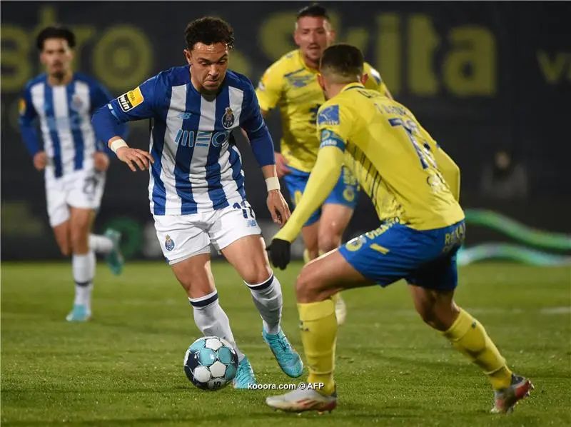 ?i=afp%2f20220206%2f20220206-afp_9yf7uz_afp