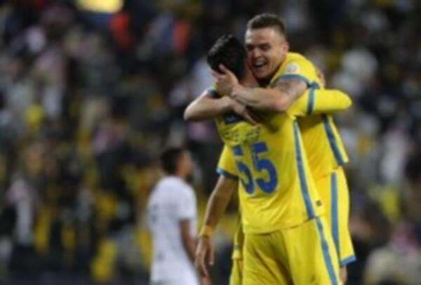 جوناثان رودريجيز