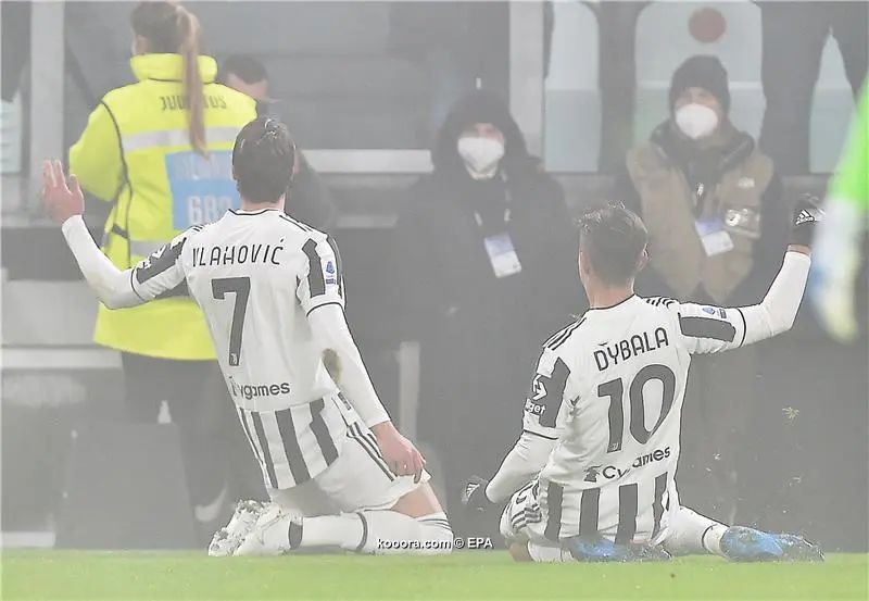 ?i=epa%2fsoccer%2f2022-02%2f2022-02-06%2f2022-02-06-09733692_epa