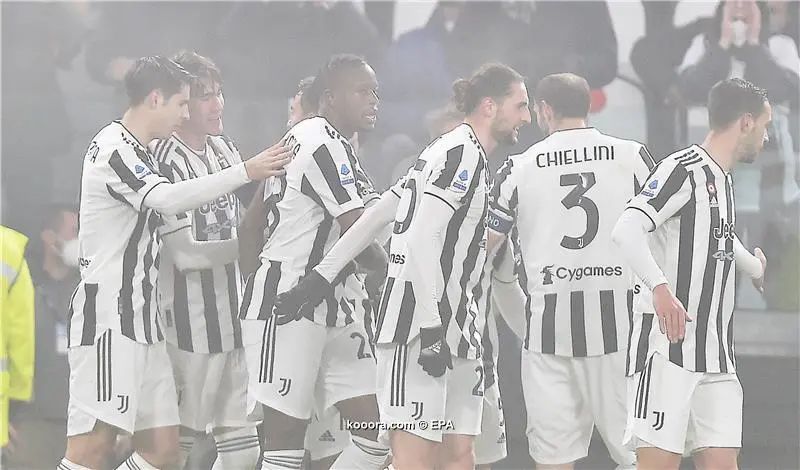 ?i=epa%2fsoccer%2f2022-02%2f2022-02-06%2f2022-02-06-09733686_epa