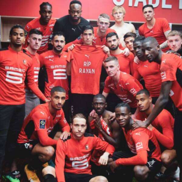 نايف وزملاؤه