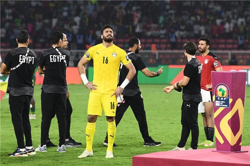 محمد أبو جبل