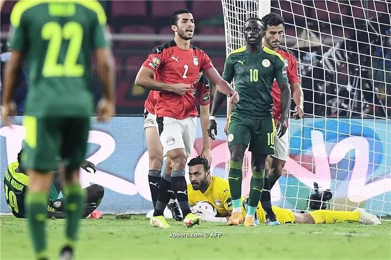 ?i=afp%2f20220206%2f20220206-afp_9yf8wk_afp