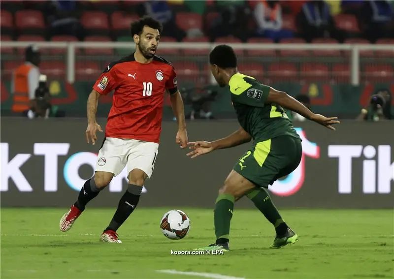 ?i=epa%2fsoccer%2f2022-02%2f2022-02-06%2f2022-02-06-09733710_epa