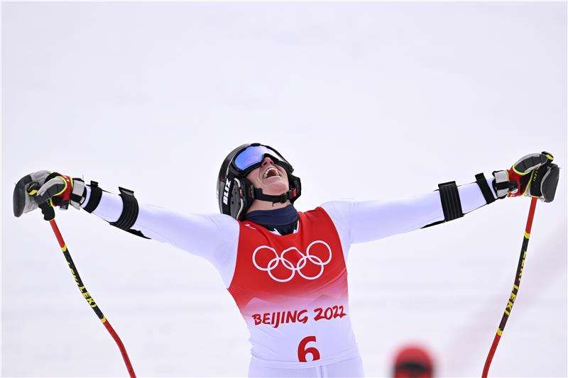 سارا هيكتور