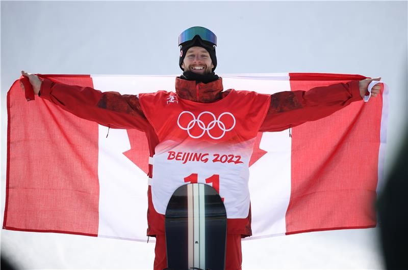 2022-02-07-09734624_epa